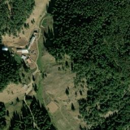 Satellite imagery of Nurdzhiite, BG