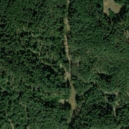 Satellite imagery of Nurdzhiite, BG