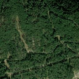 Satellite imagery of Nurdzhiite, BG