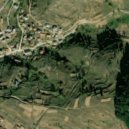 Satellite imagery of TT1, GR