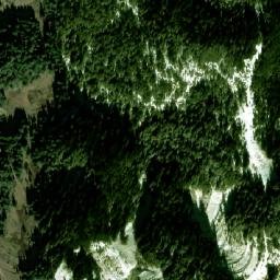 Satellite imagery of Erechieto, BG