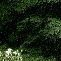 Satellite imagery of Erechieto, BG