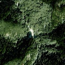 Satellite imagery of Erechieto, BG