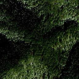 Satellite imagery of TT14, GR