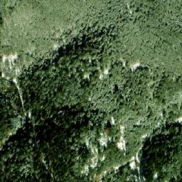 Satellite imagery of TT652, GR