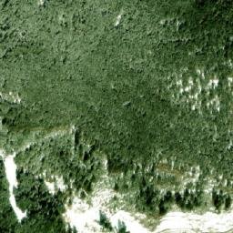 Satellite imagery of TT652, GR