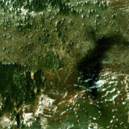 Satellite imagery of TT2/19/, GR