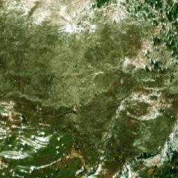 Satellite imagery of TT2/19/, GR