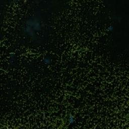 Satellite imagery of Karahadzhiitsa, BG