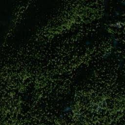 Satellite imagery of Karahadzhiitsa, BG