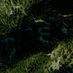 Satellite imagery of TT1/7/, GR