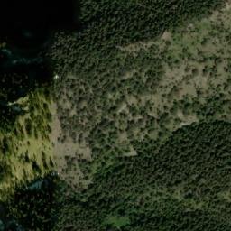 Satellite imagery of TT1/7/, GR