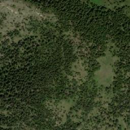 Satellite imagery of TT1/7/, GR