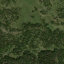 Satellite imagery of TT640, GR