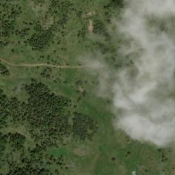 Satellite imagery of TT640, GR