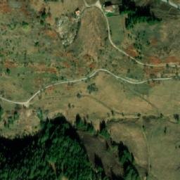 Satellite imagery of TT-8509, GR