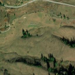 Satellite imagery of TT53, GR