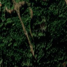 Satellite imagery of TT56, GR