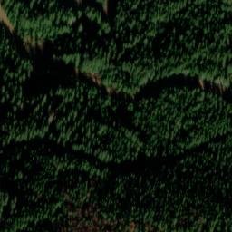 Satellite imagery of TT56, GR