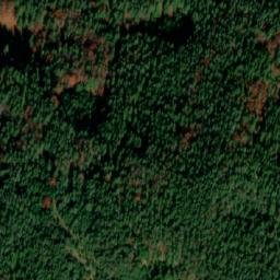 Satellite imagery of TT597, GR