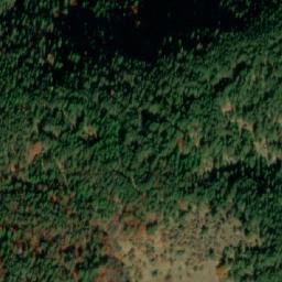 Satellite imagery of TT42, GR