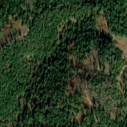 Satellite imagery of TT996, GR