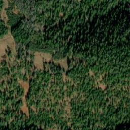 Satellite imagery of TT996, GR