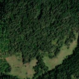 Satellite imagery of TT996, GR