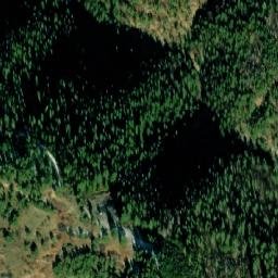 Satellite imagery of TT37/1/, GR