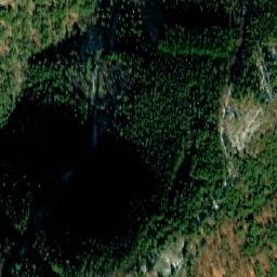 Satellite imagery of TT38/2/, GR