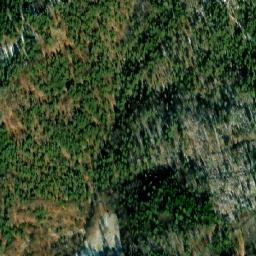 Satellite imagery of TT38/2/, GR