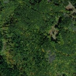 Satellite imagery of TT67, GR