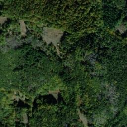 Satellite imagery of TT67, GR