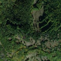 Satellite imagery of TT6, GR