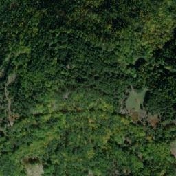 Satellite imagery of TT6, GR