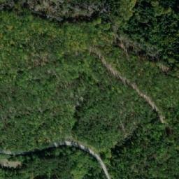 Satellite imagery of TT541, GR