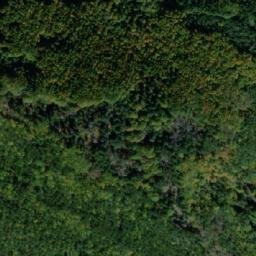 Satellite imagery of TT541, GR