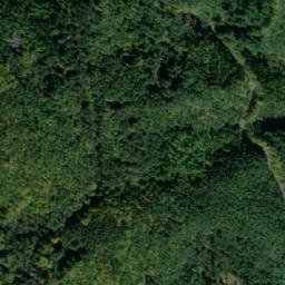 Satellite imagery of TT31/VIII/, GR