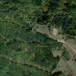 Satellite imagery of TT33/VII/, GR