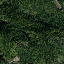 Satellite imagery of TT10, GR