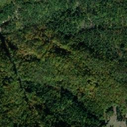 Satellite imagery of TT11, GR