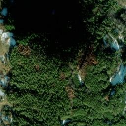 Satellite imagery of TT31, GR