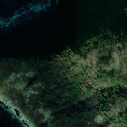 Satellite imagery of TT20, GR