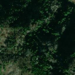 Satellite imagery of TT20, GR