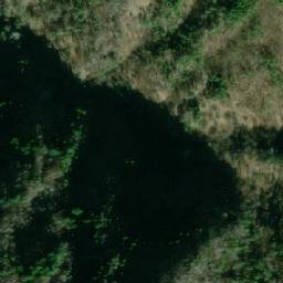 Satellite imagery of TT20, GR