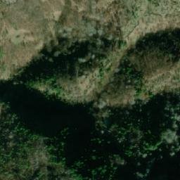 Satellite imagery of TT72/67/, GR