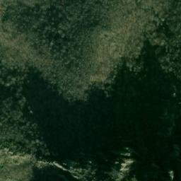 Satellite imagery of Kas Kaya, BG