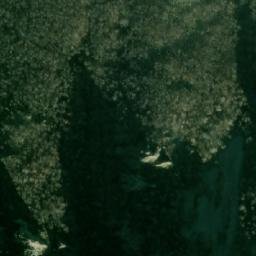 Satellite imagery of Kas Kaya, BG