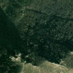 Satellite imagery of Kas Kaya, BG