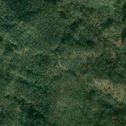 Satellite imagery of Bakardzhika, BG